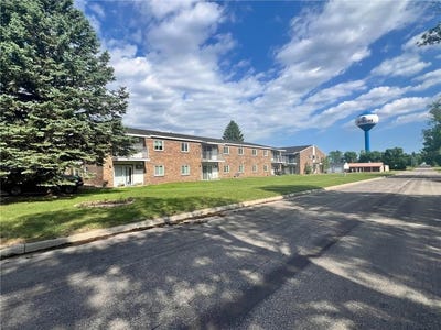 /international/us/207-and-213-9th-avenue-madison-mn-110104407494/