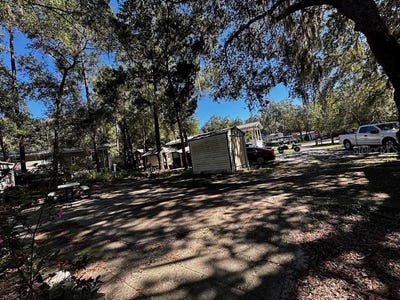 /international/us/25345-140th-place-ne-fort-mc-coy-fl-110120515255/