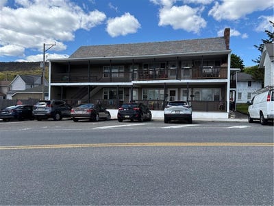 /international/us/435-w-main-street-pen-argyl-boro-pa-110108335148/