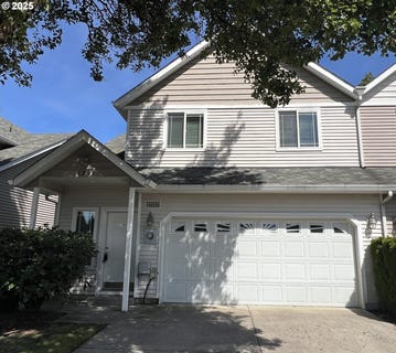 /international/us/2203-ne-163rd-ave-vancouver-wa-110101028044/
