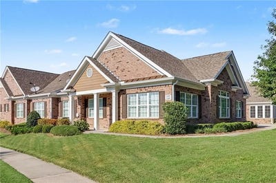 /international/us/3341-lindenridge-drive-buford-ga-110109912882/