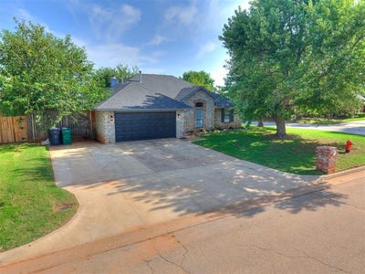 /international/us/10001-s-hollyhead-way-yukon-ok-110101040440/?lang=zh-cn