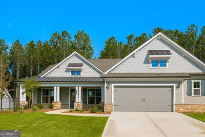 /international/us/305-brooke-view-trail-canton-ga-110101526505/?lang=zh-tw