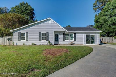 /international/us/311-deacon-court-havelock-nc-110120094018/