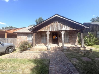 /international/us/1619-peacock-avenue-clarksdale-ms-110110322046/