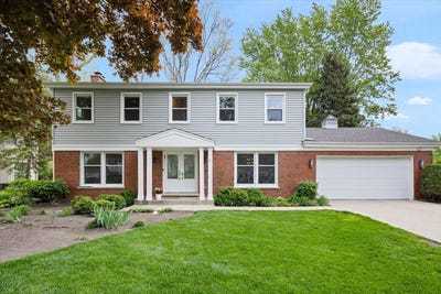 /international/us/1107-donegal-lane-northbrook-il-110107984793/