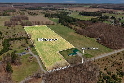 /international/us/vl-a-w-32-1-2-street-boon-mi-110107612814/