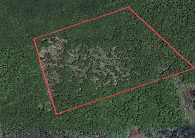 /international/us/m1-l9-1-ames-road-cornville-me-110098988071/