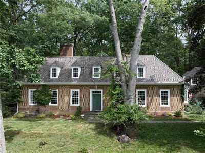 /international/us/3701-pheasant-lane-endwell-ny-110100729379/