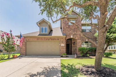 /international/us/2608-pine-trail-drive-little-elm-tx-110101126690/