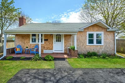 /international/us/32-washington-avenue-hyannis-ma-110120091933/