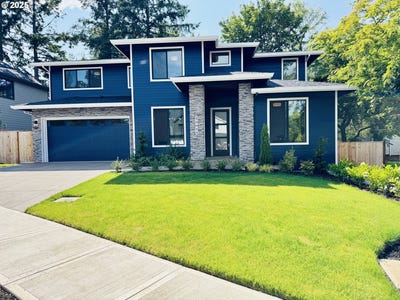 /international/us/20025-sw-94th-pl-tualatin-or-110100316334/
