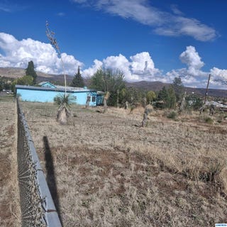 /international/us/xx-n-james-street-santa-clara-nm-110100748398/?lang=zh-tw