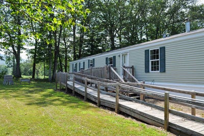 /international/us/185-riverbend-way-woodstock-vt-110101030548/?lang=zh-cn