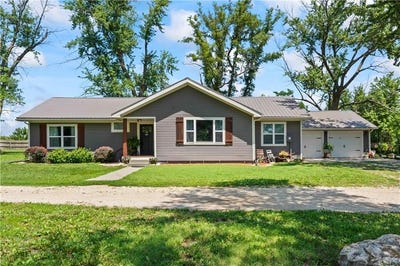 /international/us/28505-s-state-route-d-highway-cleveland-mo-110100614789/?lang=zh-tw