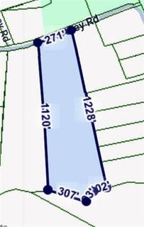 /international/us/162-courtney-road-cowpens-sc-110107937550/