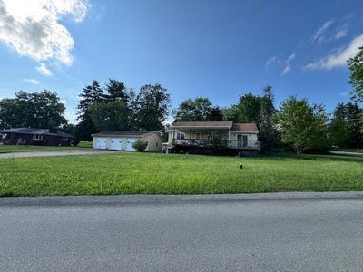/international/us/920-collinsburg-road-rostraver-pa-110101025253/?lang=zh-tw