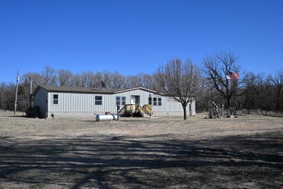 /international/us/206613-e-county-road-55-sharon-ok-110105294714/