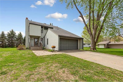 /international/us/109-windsor-court-e-le-sueur-mn-110107938790/