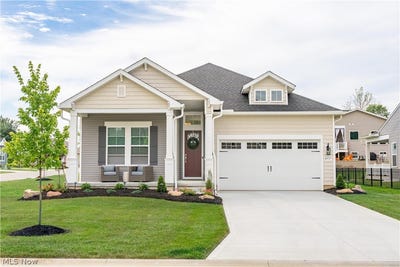 /international/us/8937-camden-road-nw-massillon-oh-110108552629/