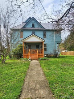 /international/us/25-temple-street-portville-ny-110107451471/