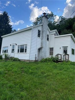 /international/us/5205-county-highway-21-walton-ny-110100337725/?lang=zh-tw