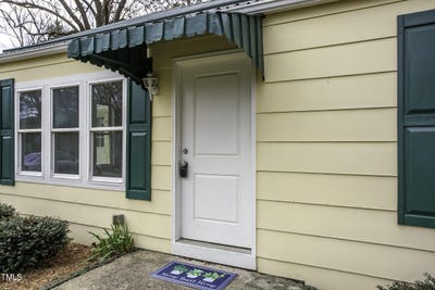 /international/us/510-short-street-w-hillsborough-nc-110097975822/?lang=zh-tw