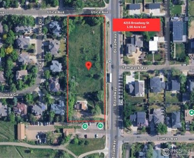 /international/us/4215-broadway-st-boulder-co-110101264570/?lang=it