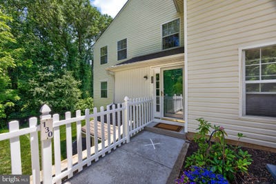 /international/us/130-deerfield-court-glen-mills-pa-110108743708/