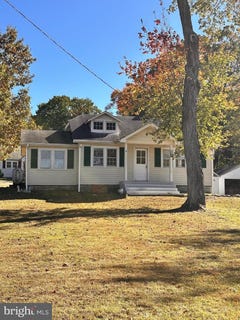 /international/us/3354-richmond-highway-stafford-va-110107681024/