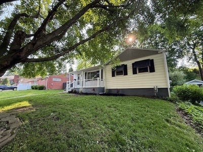 /international/us/327-mount-vernon-dr-ellwood-city-pa-110099959999/?lang=de