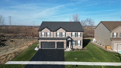/international/us/20125-preston-lane-lynwood-il-110098248965/?lang=en