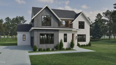/international/us/725-catawba-street-raleigh-nc-110093680420/?lang=zh-tw