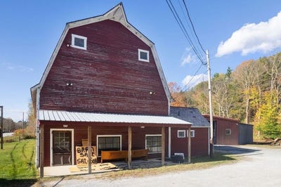 /international/us/4709-vermont-route-103-shrewsbury-vt-110107162661/