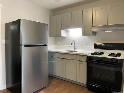 /international/us/620-sheridan-street-honolulu-hi-110101075461/?lang=en