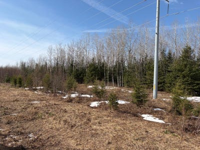 /international/us/on-cth-f-park-falls-wi-110106954233/