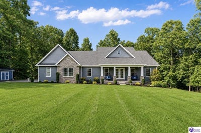 /international/us/577-beasley-boulevard-elizabethtown-ky-110109390166/