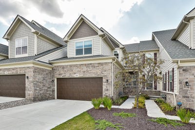 /international/us/3099-millbury-lane-ann-arbor-mi-110099875671/