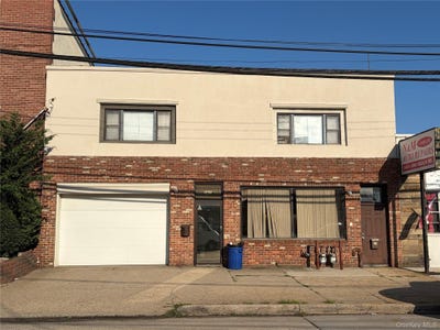 /international/us/2425-long-beach-road-oceanside-ny-110120150119/