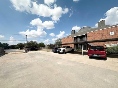 /international/us/3330-caldera-blvd-midland-tx-110120080211/