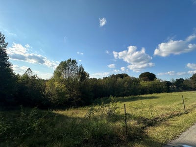 /international/us/2269-ashlock-road-burkesville-ky-110100055240/?lang=zh-cn