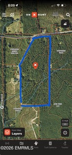 /international/us/jackson-stephens-road-dekalb-ms-110106676532/