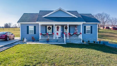 /international/us/73-pleasant-view-dr-albany-ky-110088548032/