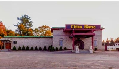 /international/us/95-lake-street-gilford-nh-110107265973/
