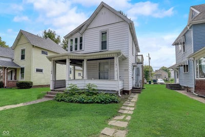 /international/us/1109-w-ashland-avenue-muncie-in-110108177070/