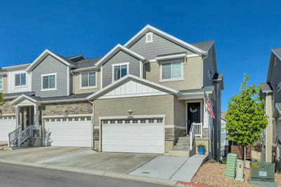 /international/us/14804-s-patten-ln-herriman-ut-110107690881/