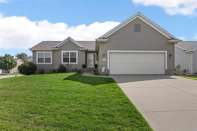 /international/us/8634-harrington-drive-ne-cedar-rapids-ia-110119791177/