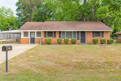 /international/us/1033-gipson-street-prattville-al-110107500810/