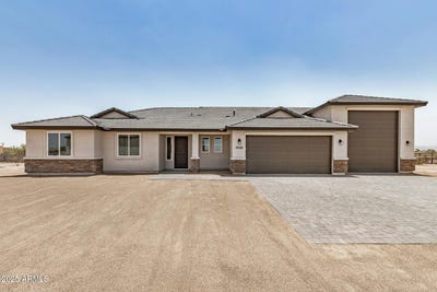 /international/us/24168-n-196th-lane-surprise-az-110098046528/?lang=zh-cn