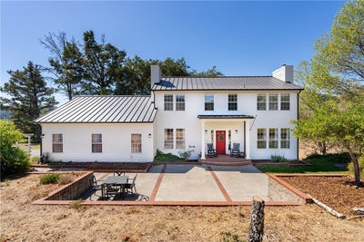 /international/us/9850-garcero-atascadero-ca-110120486835/